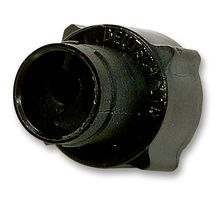 DEUTSCH - TE CONNECTIVITY IMC16-2003X