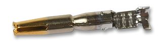SOURIAU-SUNBANK / EATON CF10SC10RF