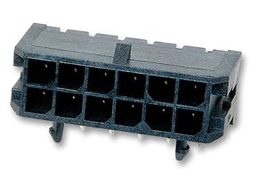 MOLEX 43045-2400