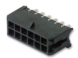 MOLEX 43045-1612