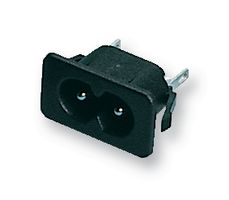 BULGIN LIMITED PX0785
