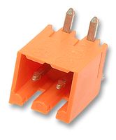 WEIDMULLER SL 3.5/10/90G