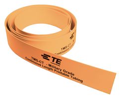 RAYCHEM - TE CONNECTIVITY HT-CT-50M-3/16-OUT-3