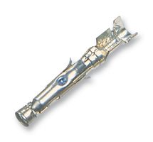 AMP - TE CONNECTIVITY 66100-6