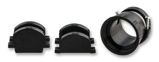 AMP - TE CONNECTIVITY 206512-5