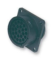 SOURIAU-SUNBANK / EATON UTP02235S
