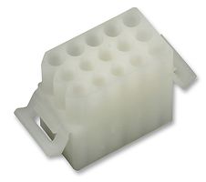 MOLEX 03-09-1151