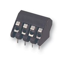 BULGIN LIMITED CX0400/0501