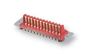 ITW MCMURDO RP16