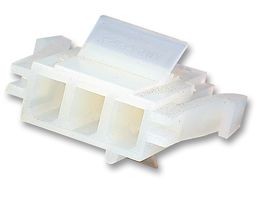 AMP - TE CONNECTIVITY 1-480323-0
