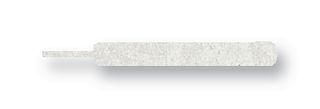 MOLEX 63813-3700