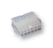 MOLEX 39-01-2126