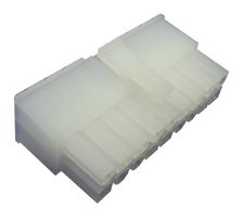 MOLEX 39-01-2160