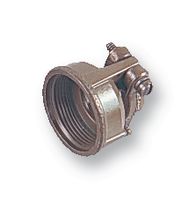 AMPHENOL INDUSTRIAL 97-3057-1008-1..