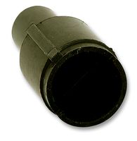 ITT CANNON 120-8551-001