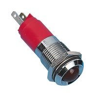 CML INNOVATIVE TECHNOLOGIES 192A0350