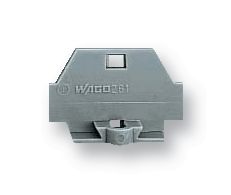 WAGO 260-361