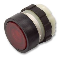 IMO PRECISION CONTROLS BS3DLRED