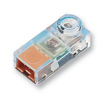 ABB - THOMAS & BETTS PIE310/PID310D