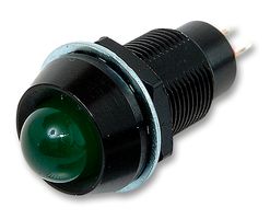 MARL 651-114-76
