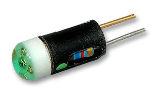MARL 203-324-23-38