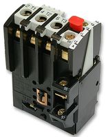 IMO PRECISION CONTROLS U1216E6