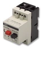 IMO PRECISION CONTROLS MU25A6.3