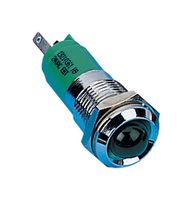 CML INNOVATIVE TECHNOLOGIES 19570231