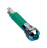 CML INNOVATIVE TECHNOLOGIES 19040361