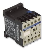 SCHNEIDER ELECTRIC LC1K0910F7
