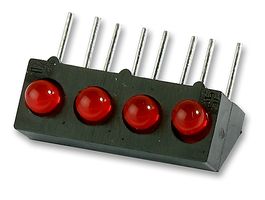 MARL 107-305-04