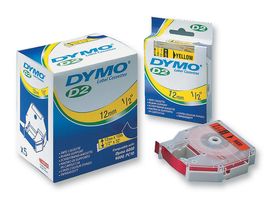 DYMO 60604