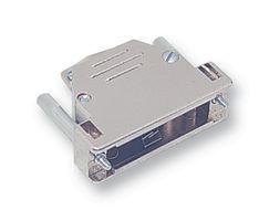 CEEP CT37M