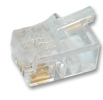 STEWART CONNECTOR 940-SP-3044
