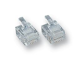 MULTICOMP PAB