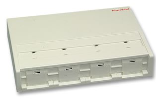 MOLEX SID-00029-02