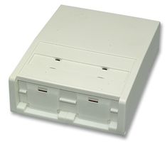 MOLEX SID-00028-02