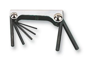 CK TOOLS T4404A