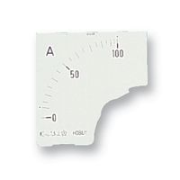 HOBUT D96DM100