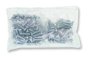 DURATOOL 306-7415