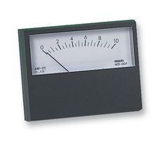 ANDERS ELECTRONICS AM35A3