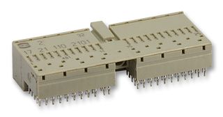 HARTING 1725 095 2102