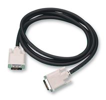 MOLEX 88741-8100