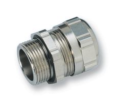 HARTING 19000005096