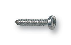 TR FASTENINGS N40.500 PRSTABZ100-