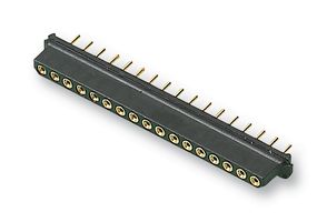 HARWIN M80-8400345.