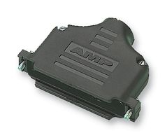 AMP - TE CONNECTIVITY 5748678-4