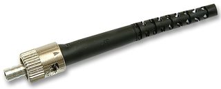TE CONNECTIVITY 503677-2