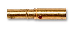 HARWIN M80-0130005