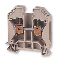 WEIDMULLER 102050 WDU35